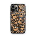iPhone-12-Pro-Max-Graphite
