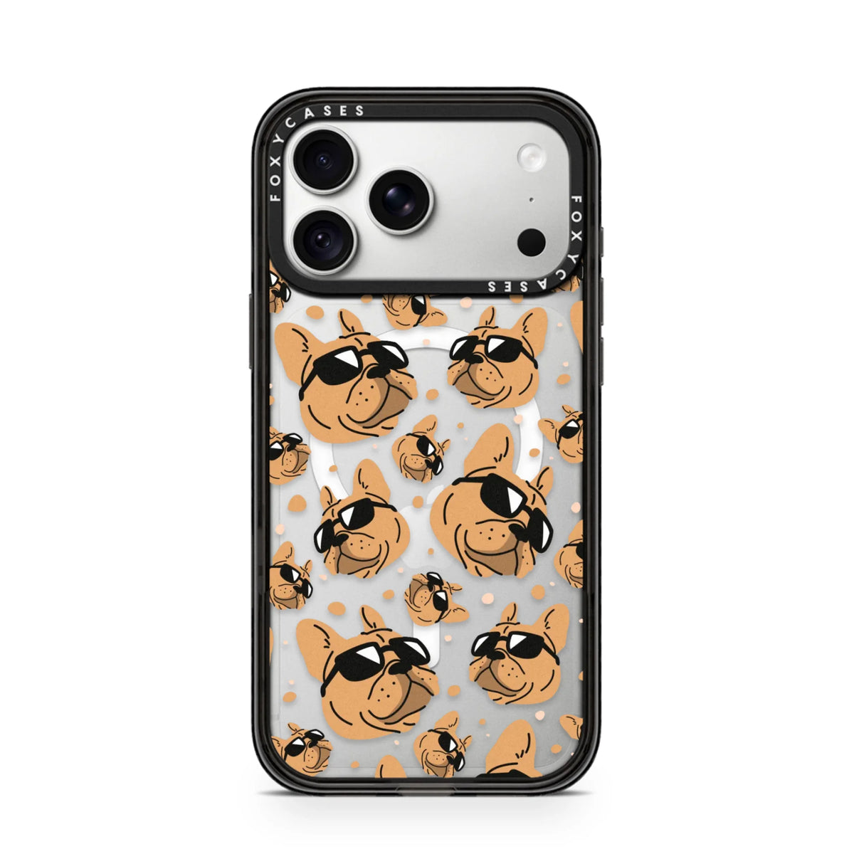 iPhone-18-Pro-Max-Silver