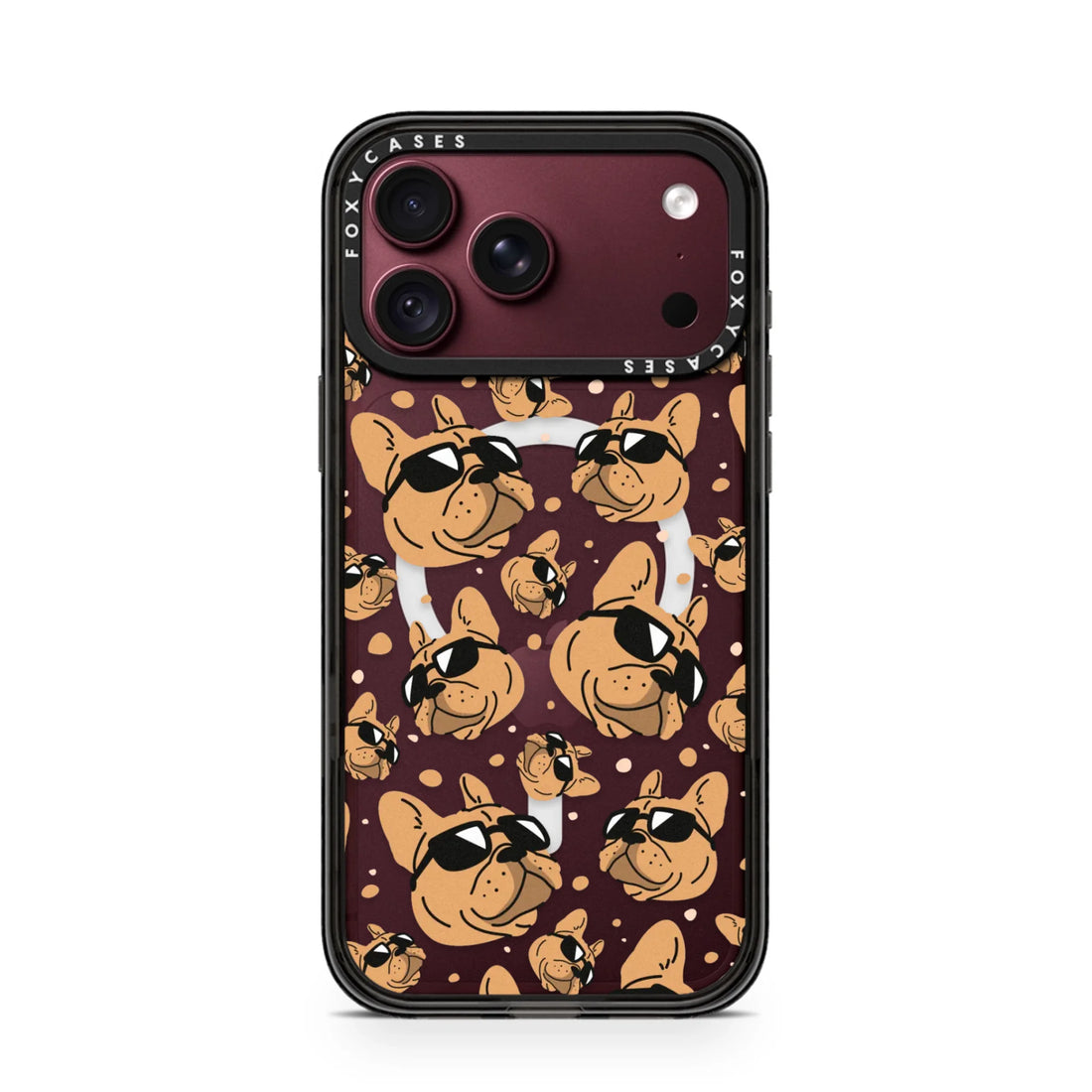 iPhone-18-Pro-Max-Burgundy