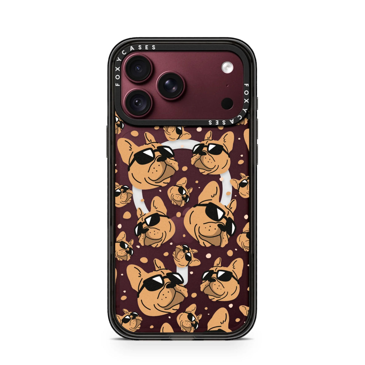 iPhone-18-Pro-Max-Burgundy