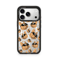 iPhone-18-Pro-Silver