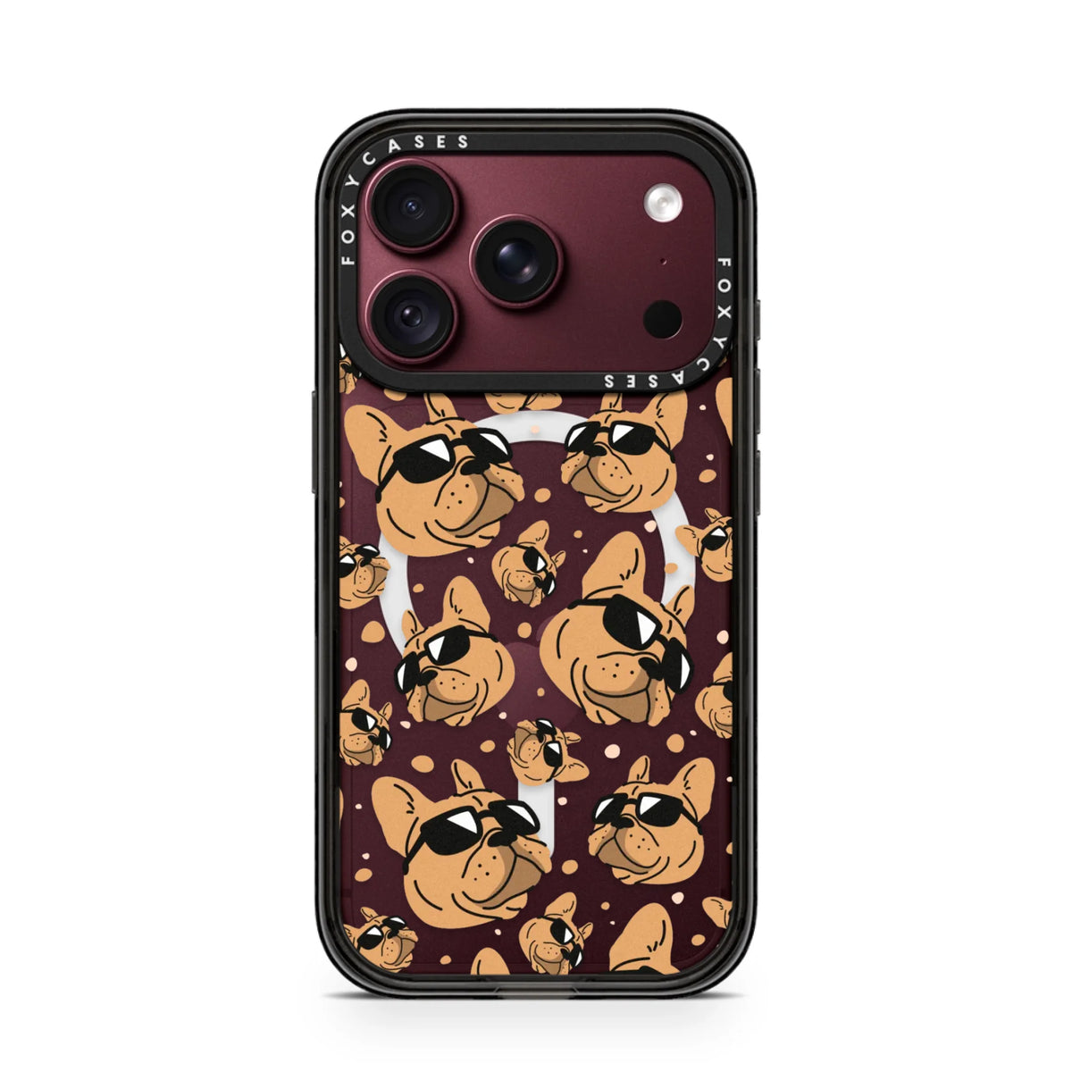 iPhone-18-Pro-Burgundy