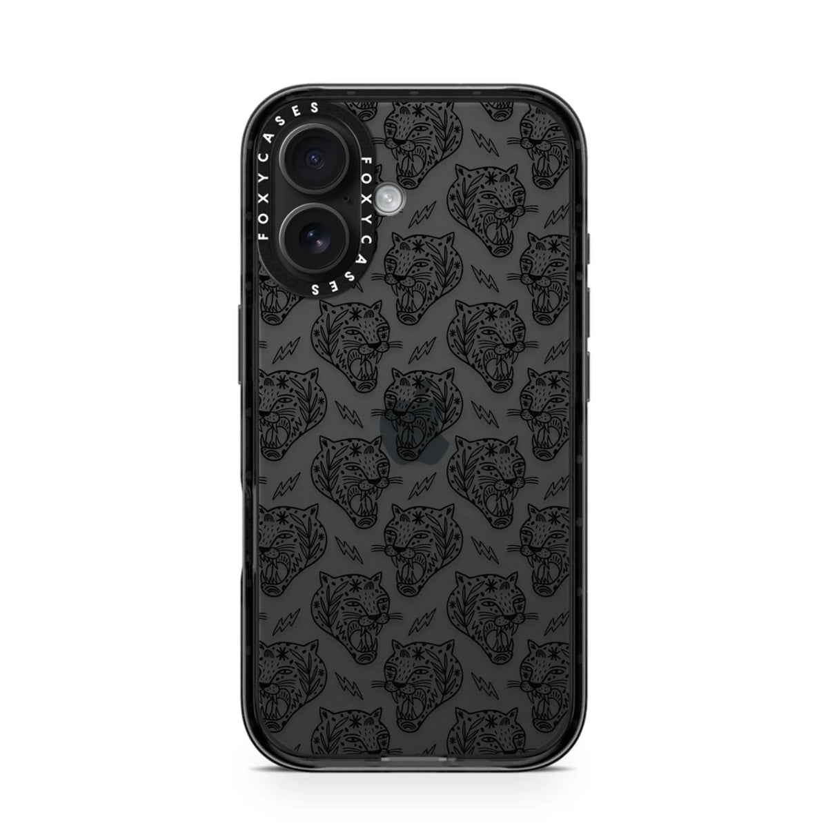 iPhone-16-Black