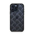 iPhone-15-Pro-Max-Blue-Titanium
