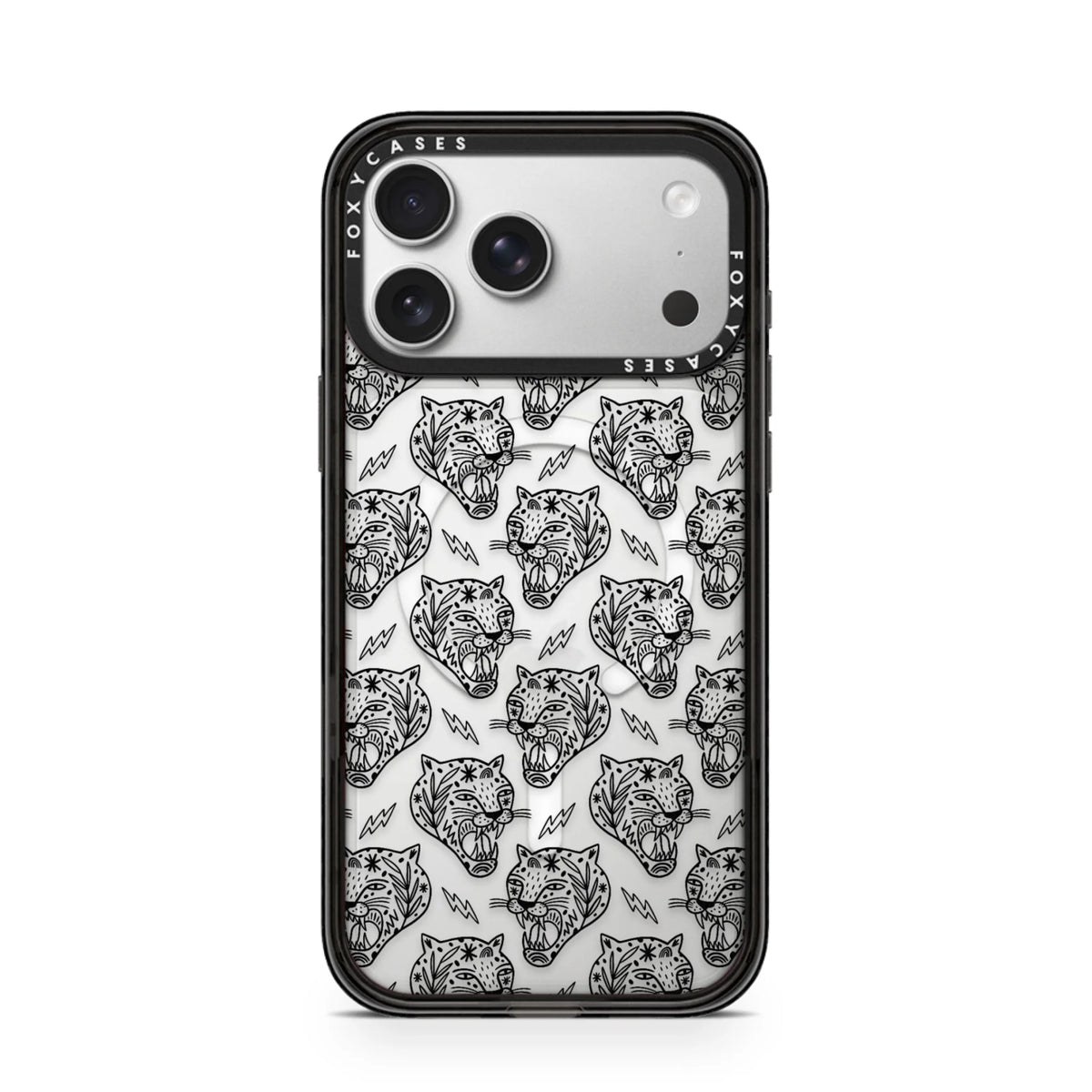 iPhone-17-Pro-Max-Silver