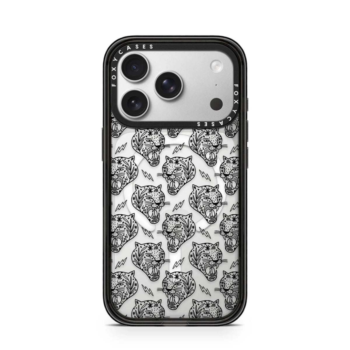 iPhone-17-Pro-Silver