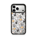 iPhone-18-Pro-Max-Silver