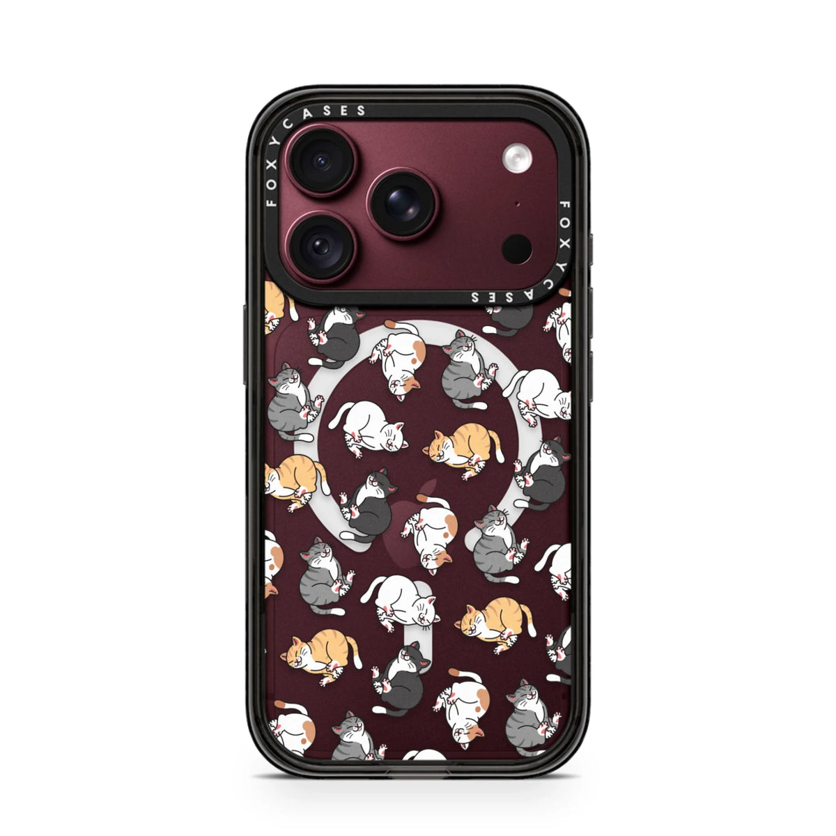 iPhone-18-Pro-Burgundy
