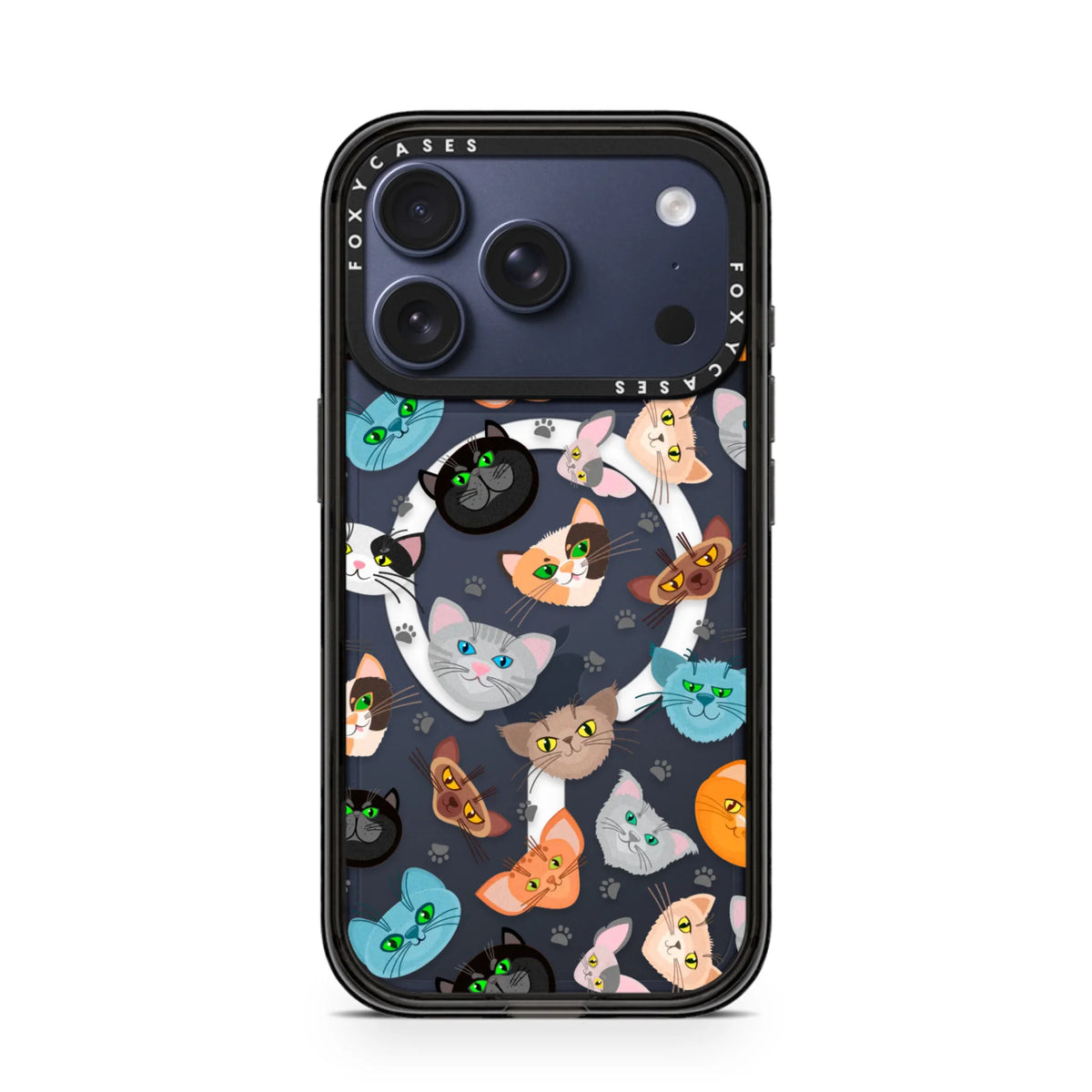 iPhone-17-Pro-Deep-Blue