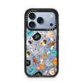 iPhone-18-Pro-Glacier