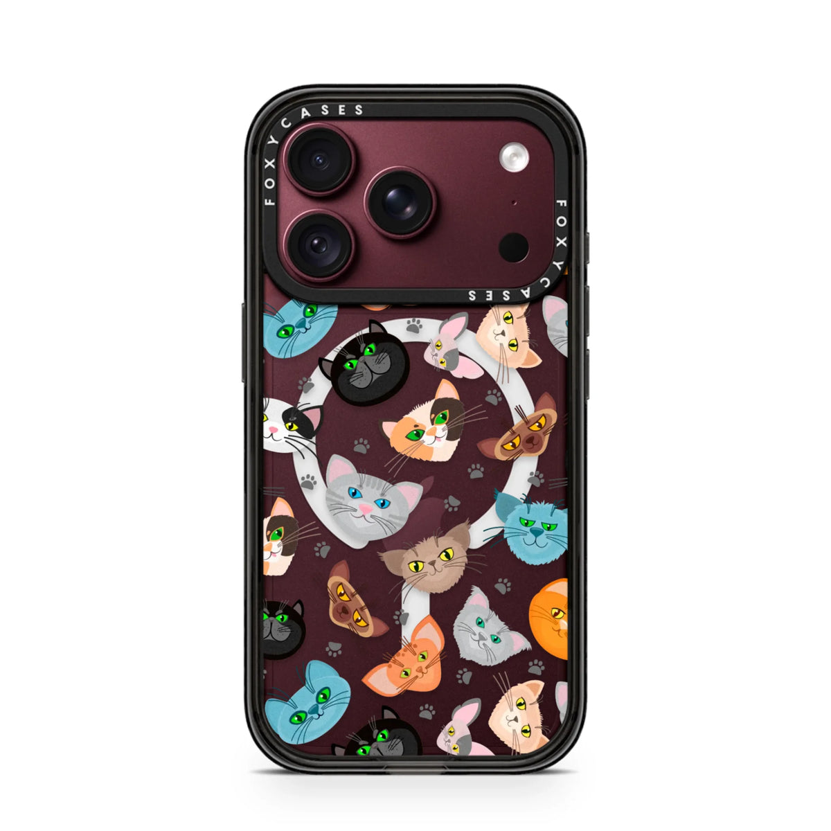 iPhone-18-Pro-Burgundy