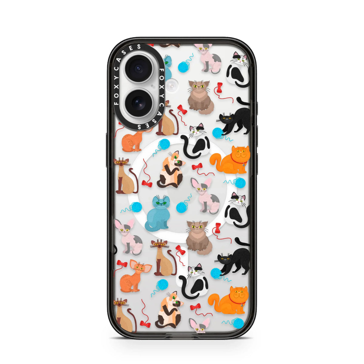 iPhone-17-White