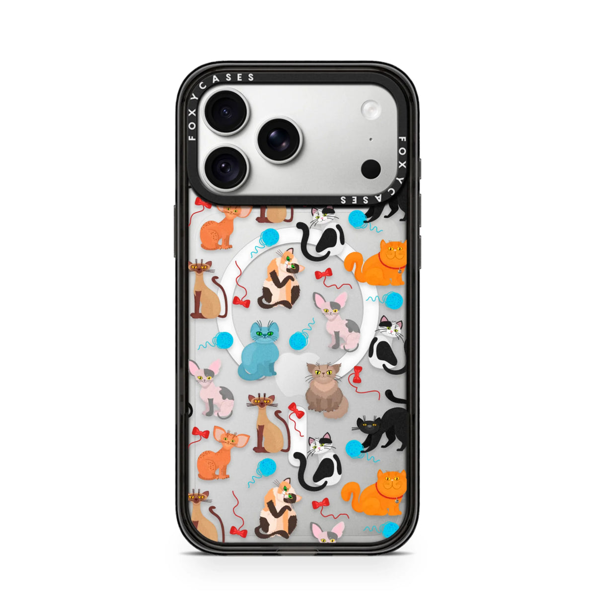 iPhone-18-Pro-Max-Silver