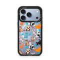iPhone-18-Pro-Glacier