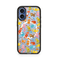 iPhone-17-Mist-Blue