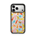 iPhone-18-Pro-Max-Silver
