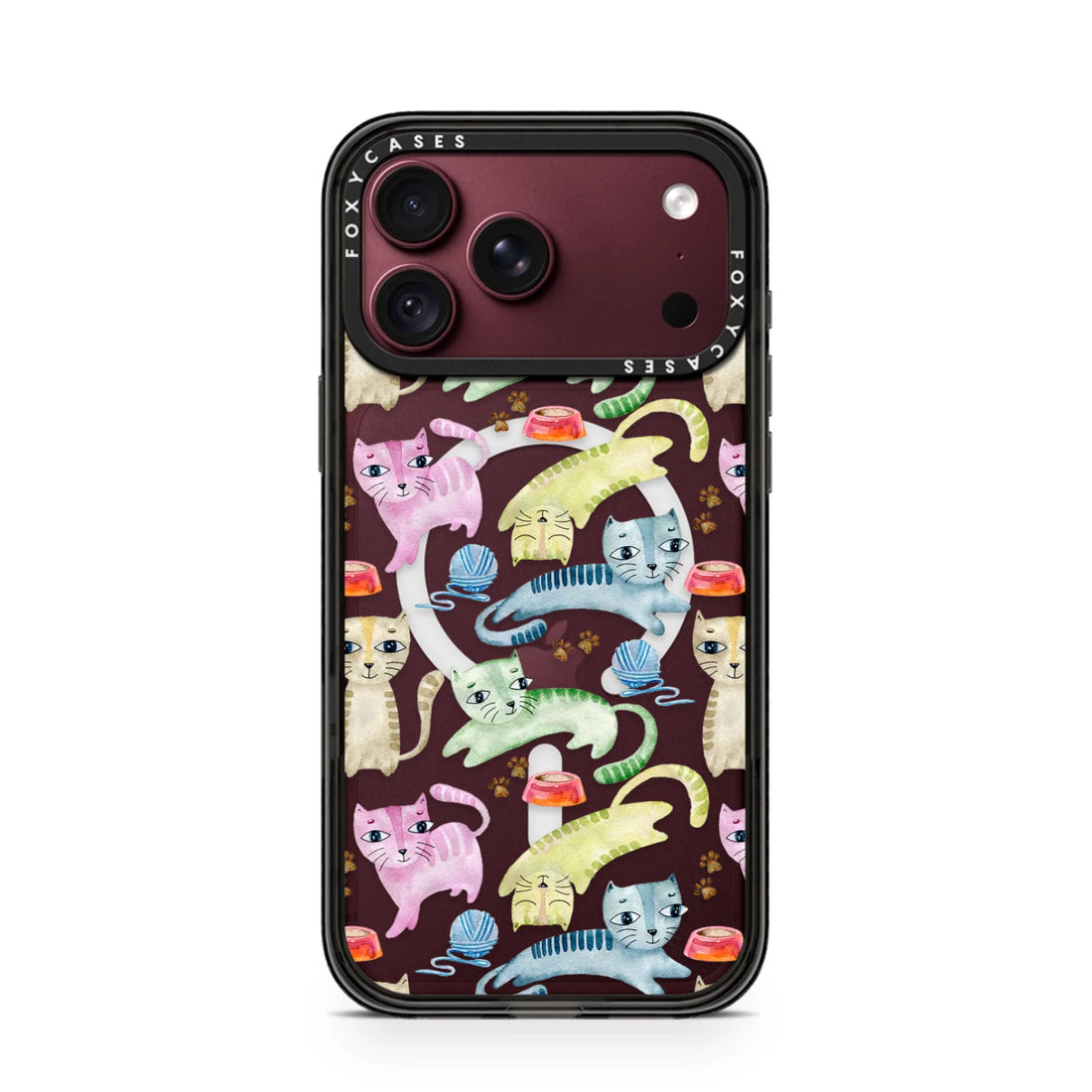 iPhone-18-Pro-Max-Burgundy
