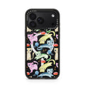 iPhone-18-Pro-Max-Black
