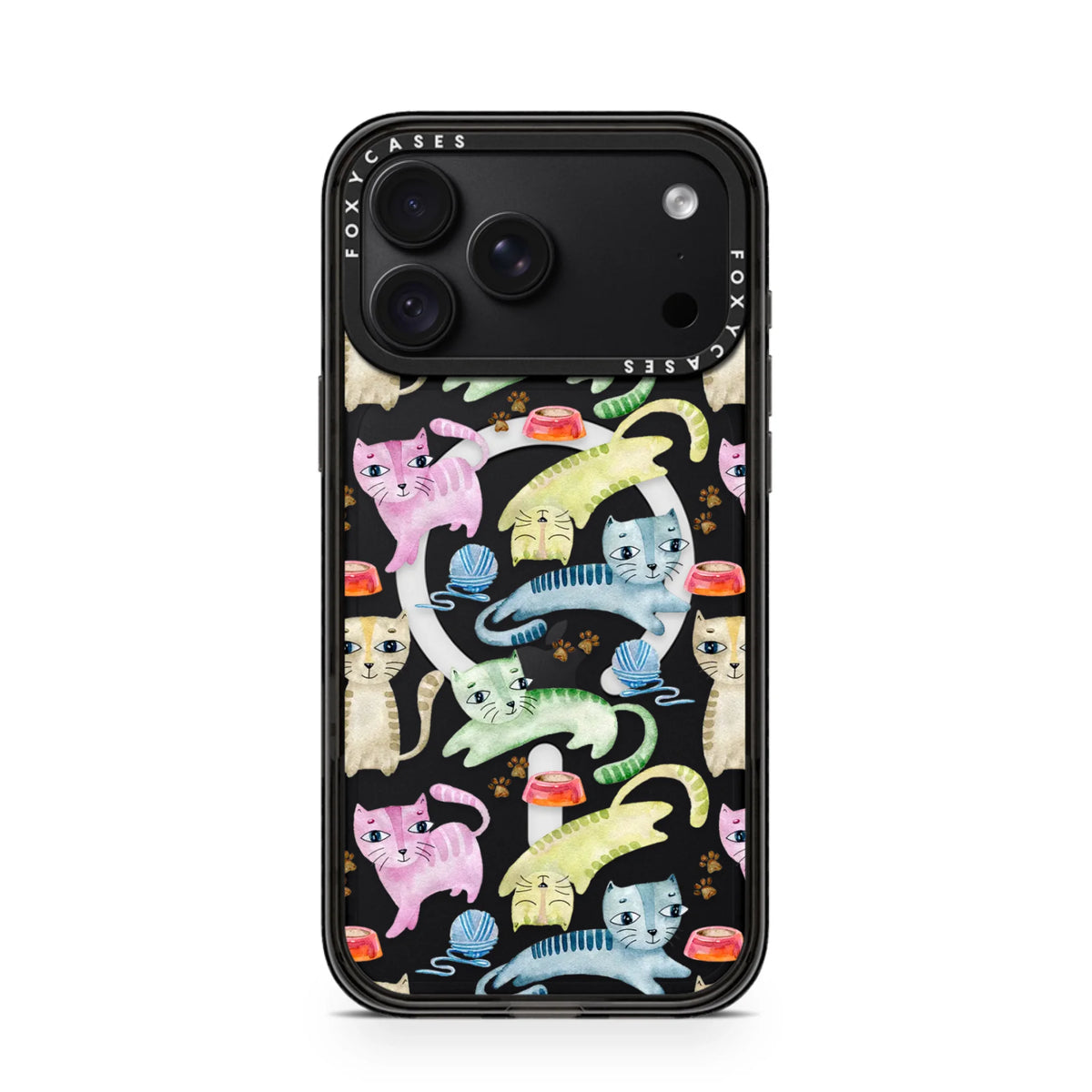 iPhone-18-Pro-Max-Black