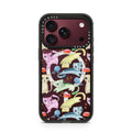 iPhone-18-Pro-Burgundy