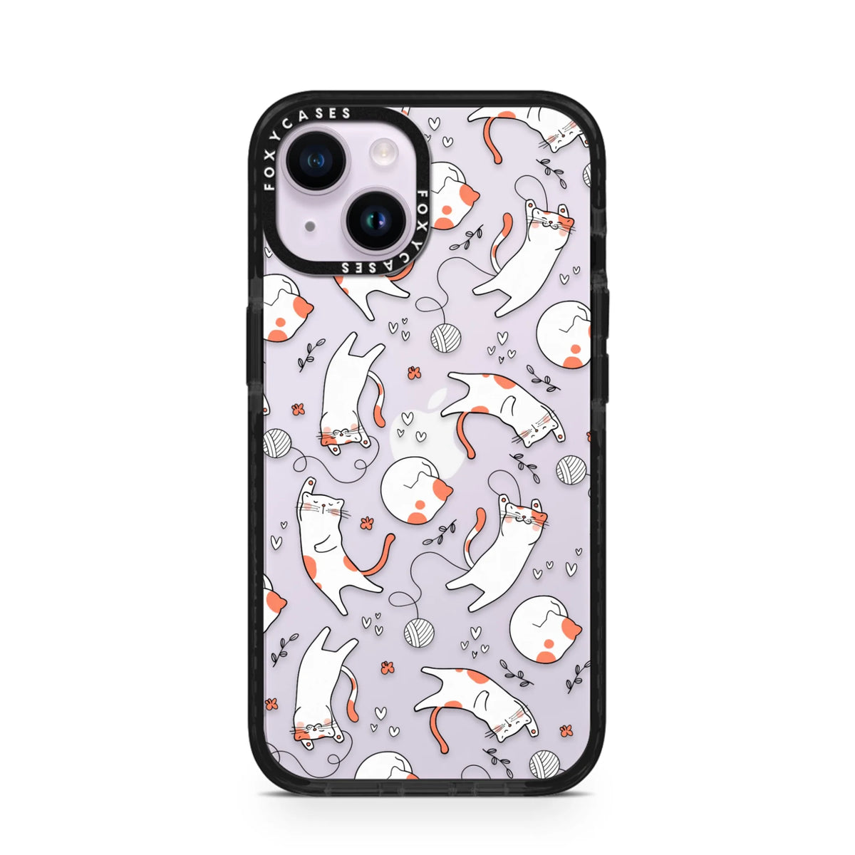 iPhone-14-Purple