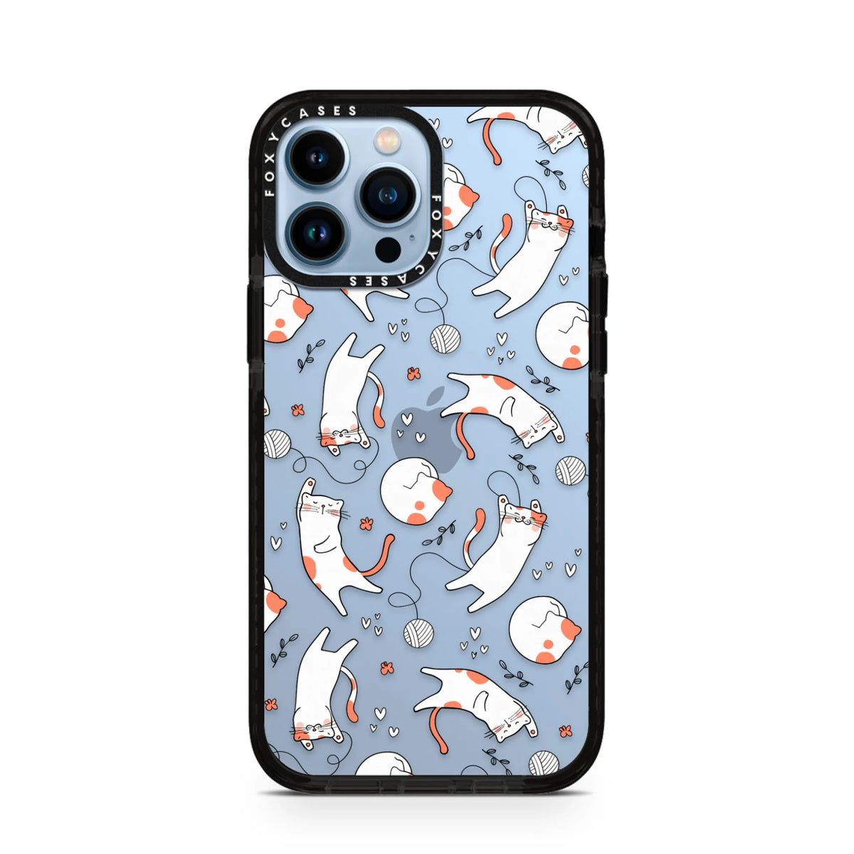 iPhone-13-Pro-Max-Sierra-Blue