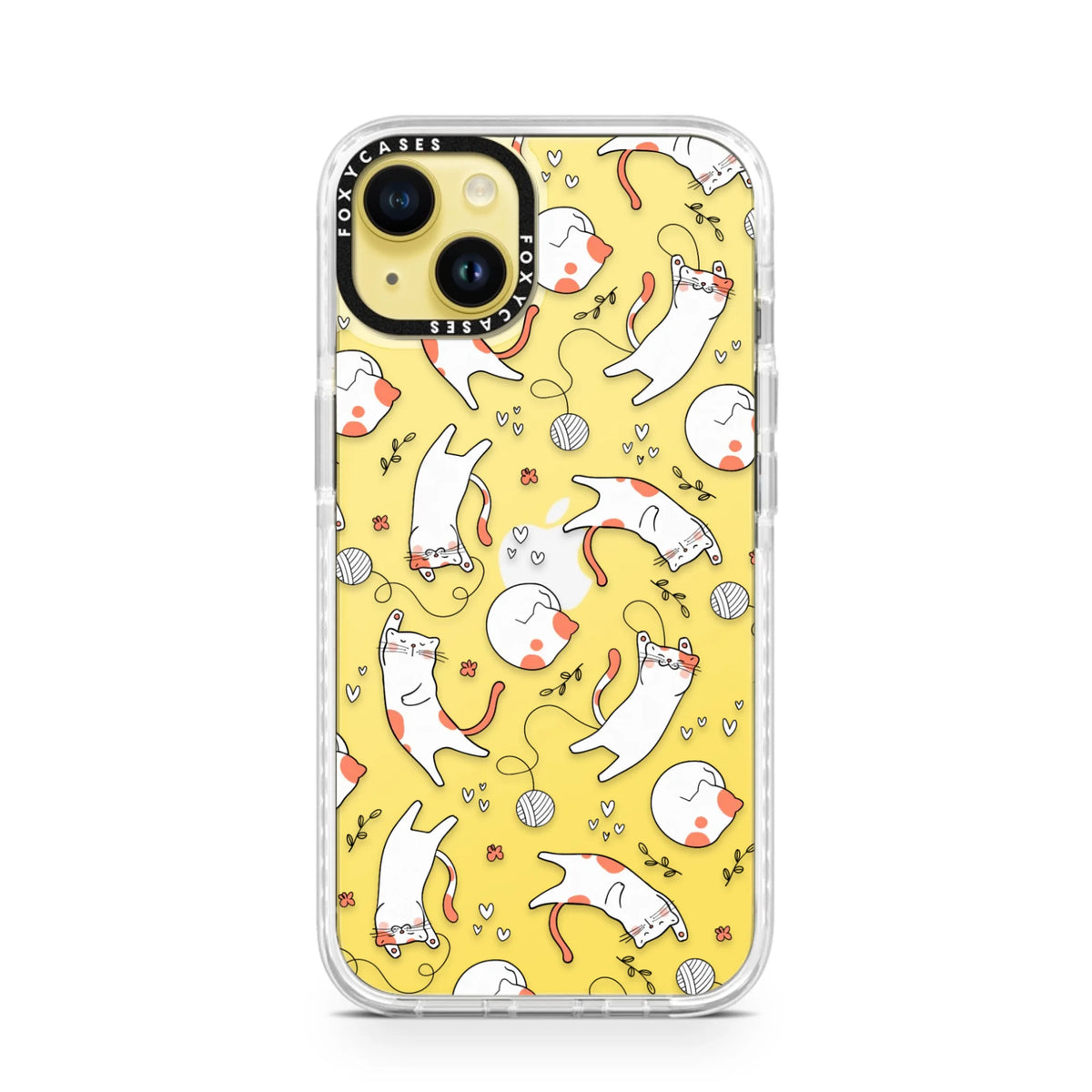 iPhone-14-Plus-Wh-Yellow