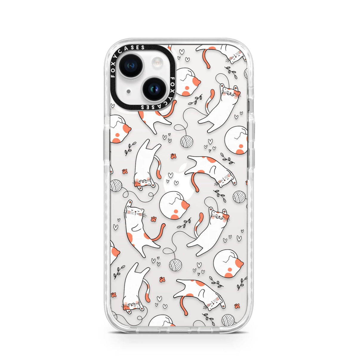 iPhone-14-Plus-Wh-Starlight