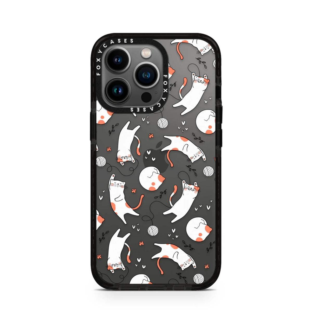 iPhone-13-Pro-Graphite