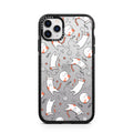 iPhone-11-Pro-Max-Silver