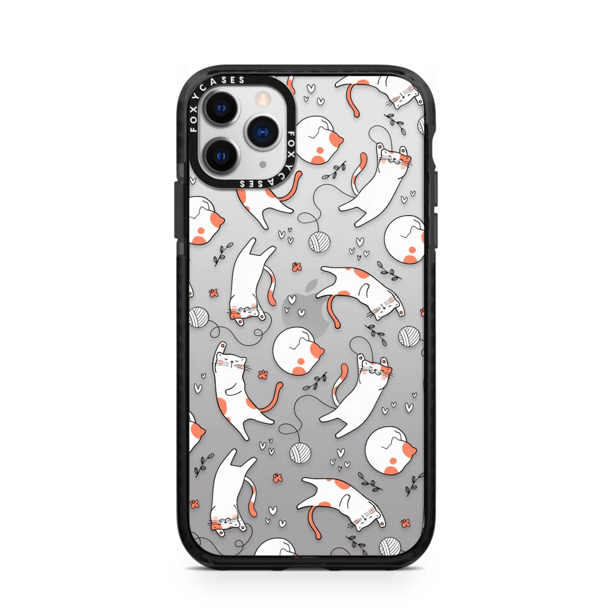 iPhone-11-Pro-Max-Silver