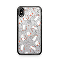iPhone-XS-Max-Silver