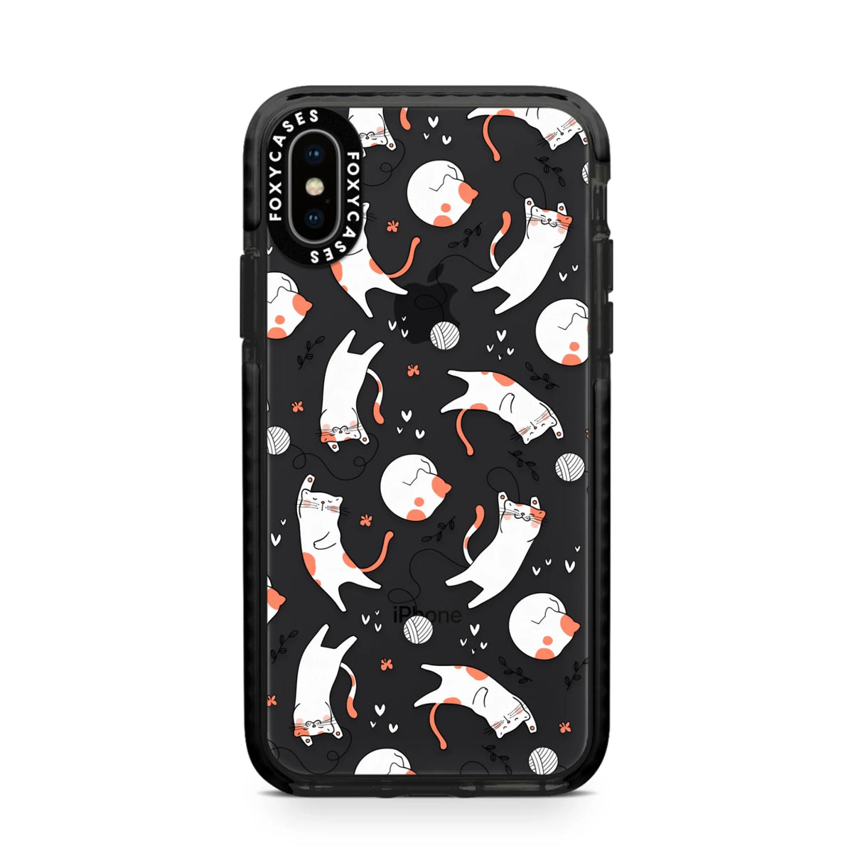 iPhone-XS-Space-Gray