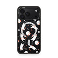 iPhone-18-Pro-Max-Black