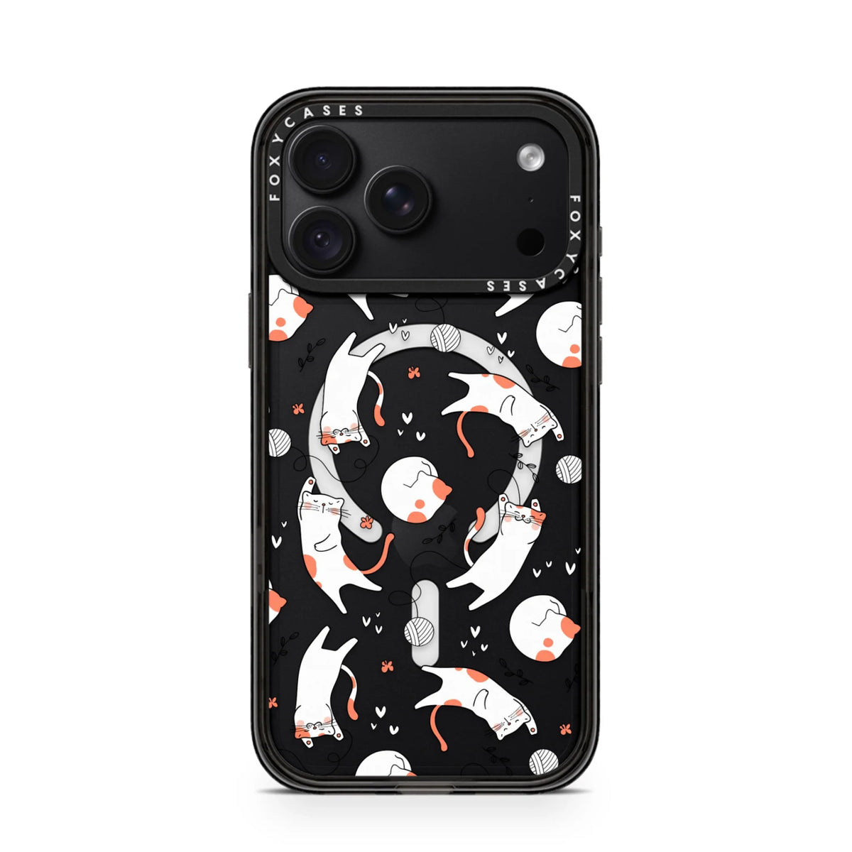 iPhone-18-Pro-Max-Black