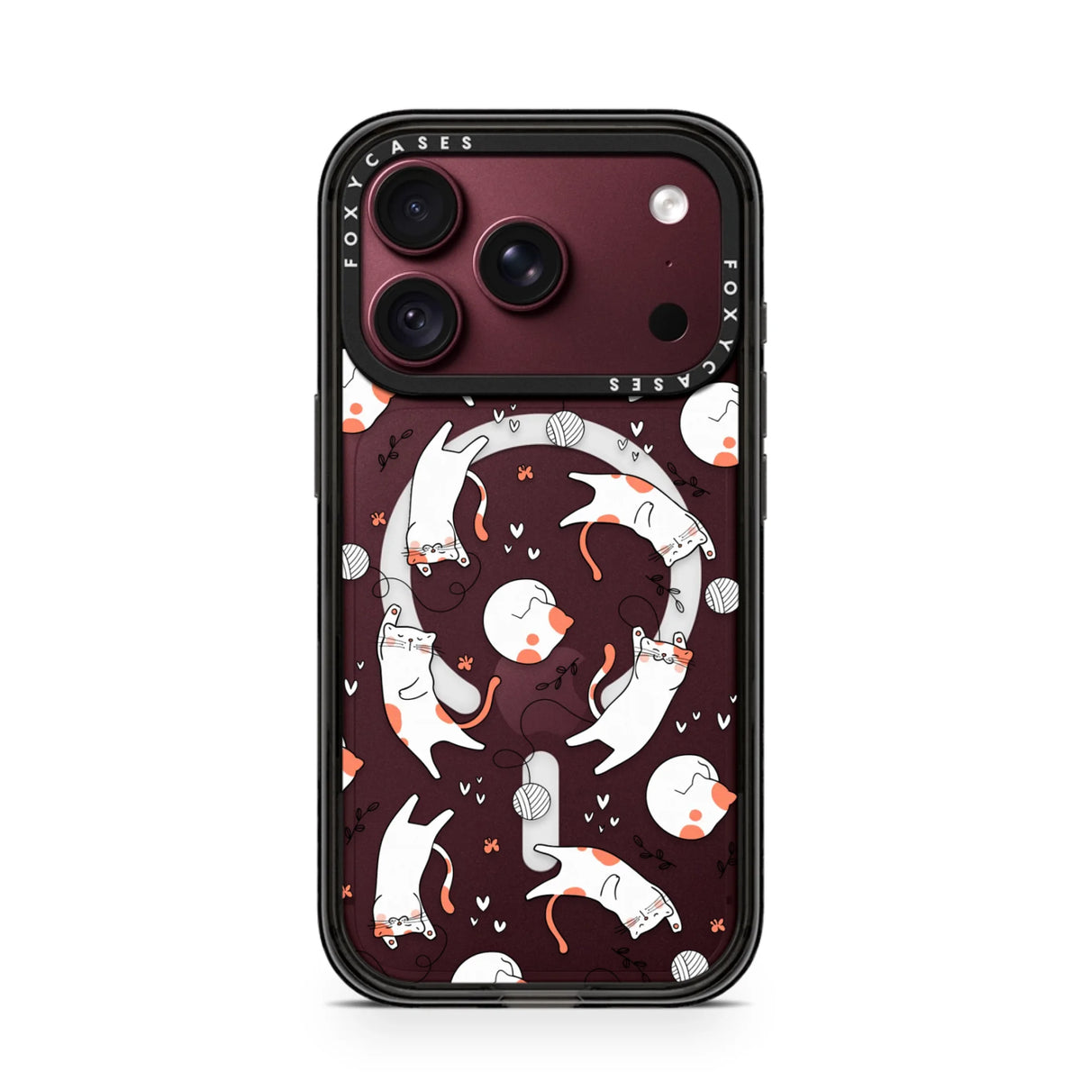 iPhone-18-Pro-Burgundy
