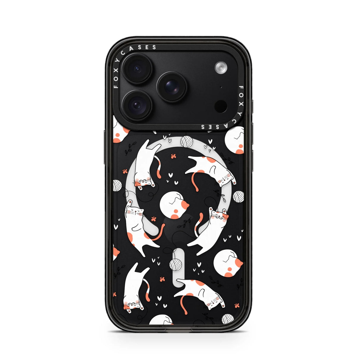 iPhone-18-Pro-Black