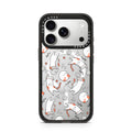 iPhone-18-Pro-Silver