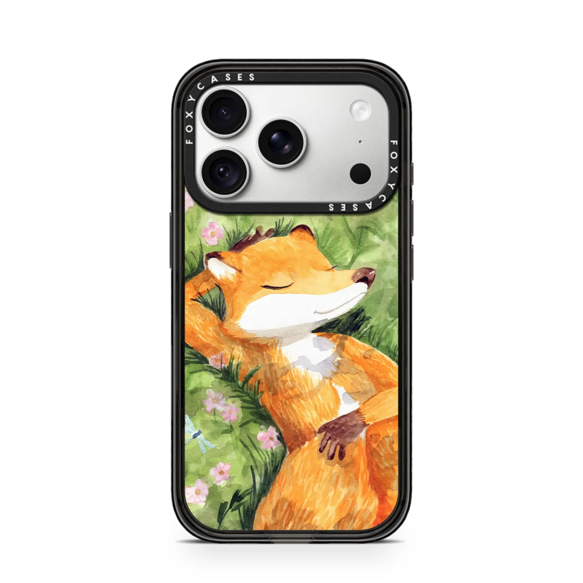 iPhone-18-Pro-Silver