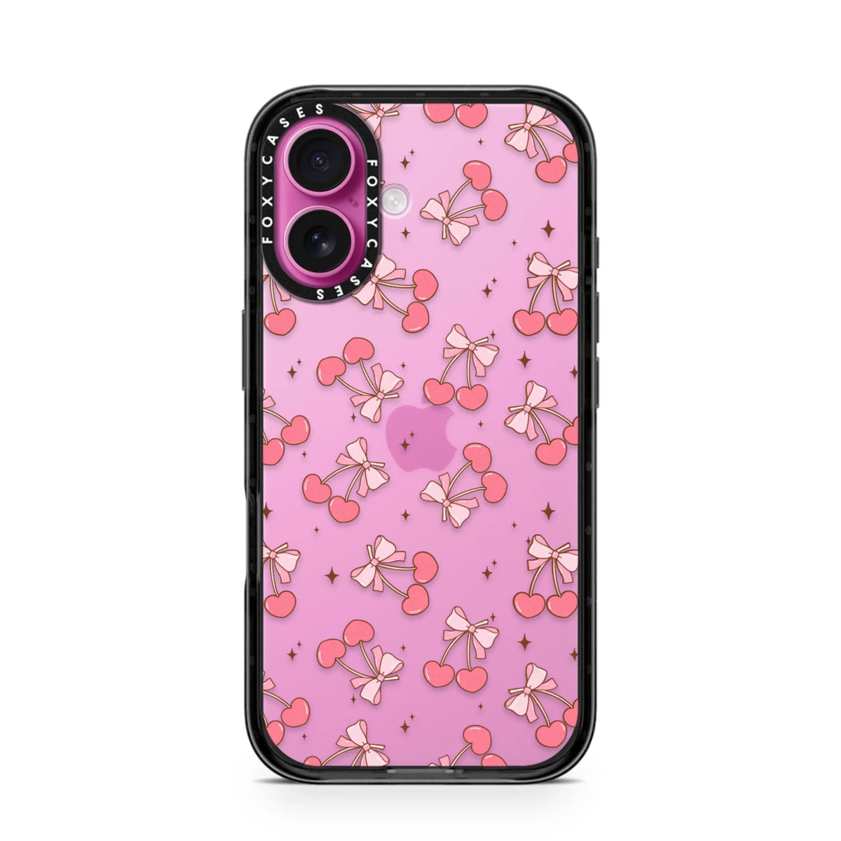 iPhone-16-Pink