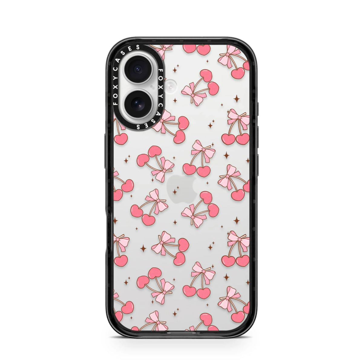 iPhone-16-White
