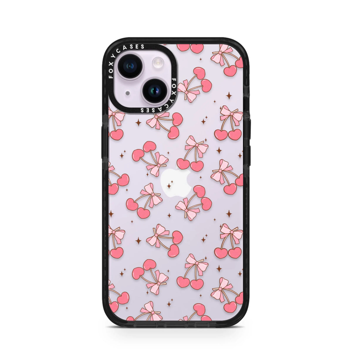 iPhone-14-Purple