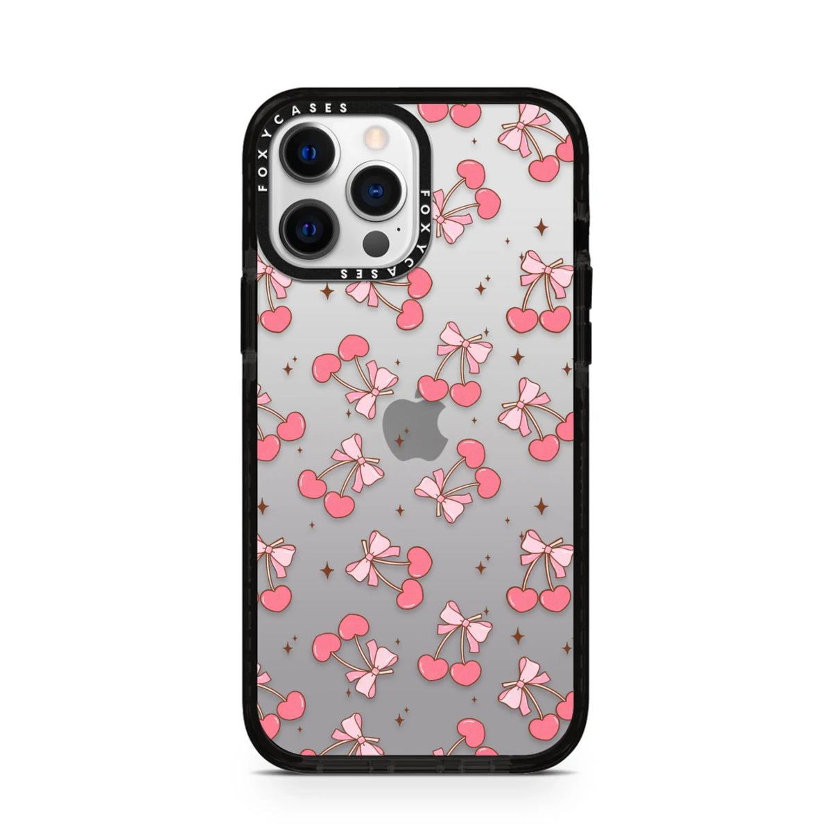 iPhone-12-Pro-Max-Silver