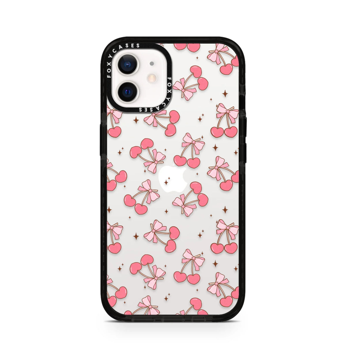 iPhone-12-White
