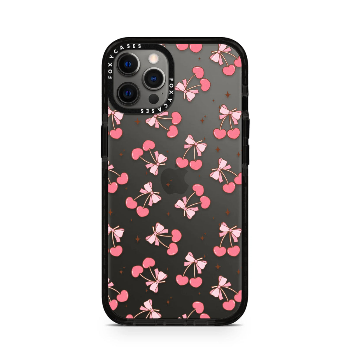 iPhone-12-Pro-Graphite