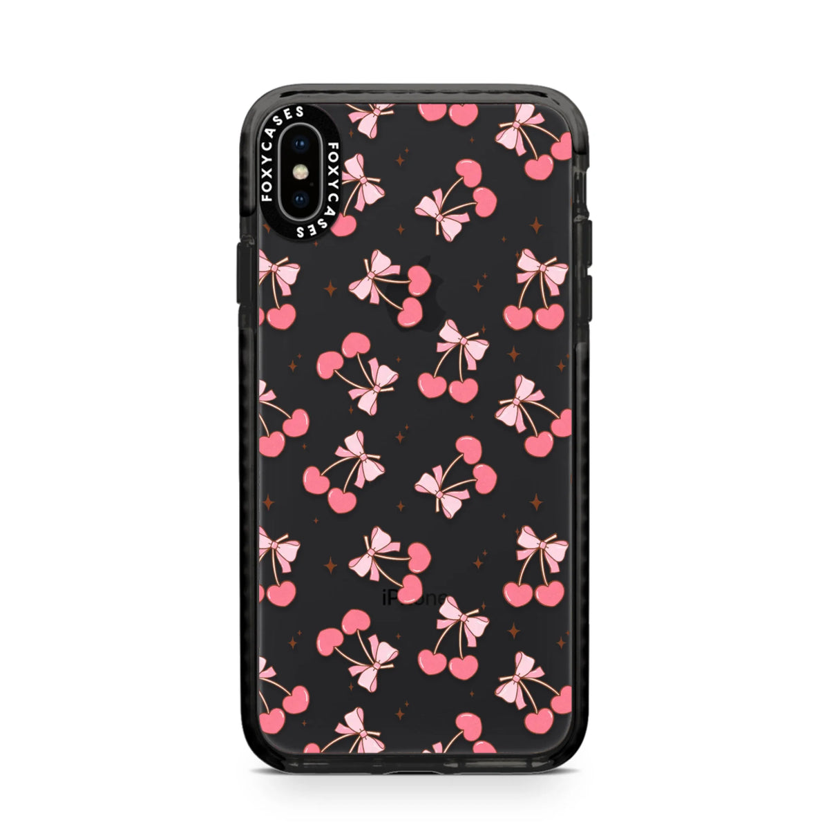 iPhone-XS-Max-Space-Gray