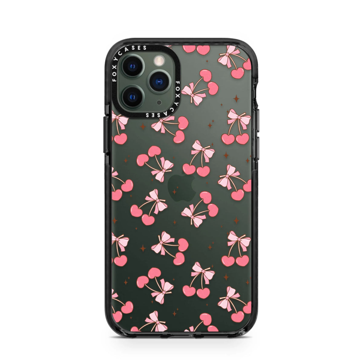 iPhone-11-Pro-Midnight-Green