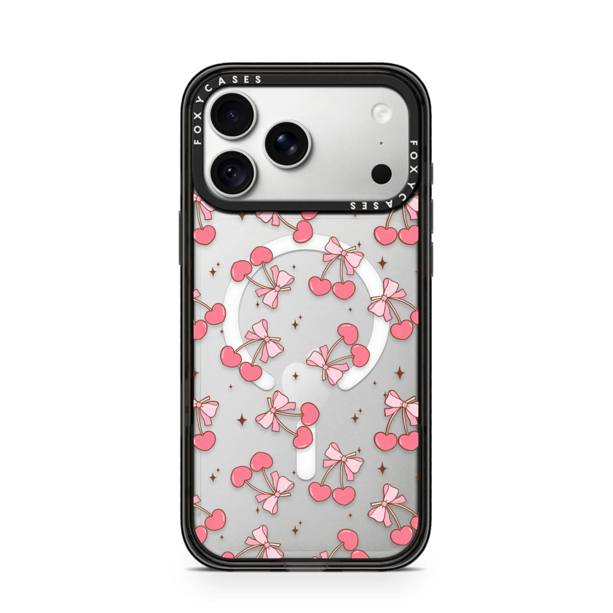iPhone-18-Pro-Max-Silver