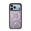 iPhone-18-Pro-Max-Glacier