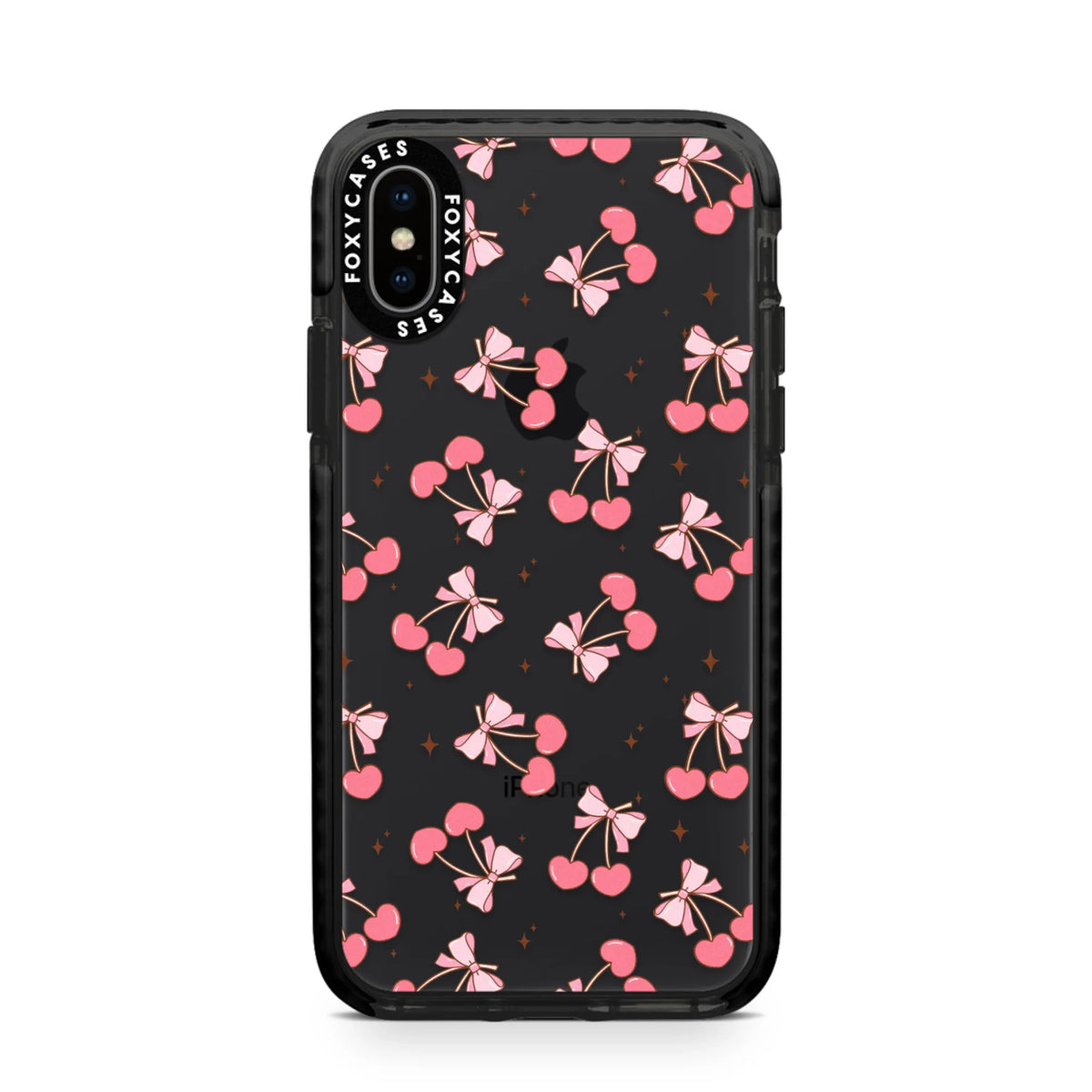 iPhone-XS-Space-Gray